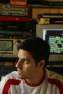 Gui Boratto profile picture