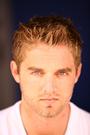 Brett Young profile picture