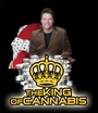 Arjan, the King of Cannabis profile picture