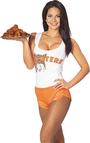 HOOTERS profile picture