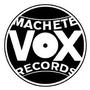 MACHETE VOX profile picture