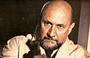 Dr. Loomis profile picture