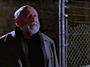 Dr. Loomis profile picture