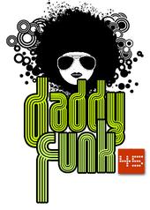 DADDY FUNK 45 profile picture