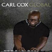 Carl Cox Global profile picture