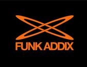 FUNK ADDIX profile picture