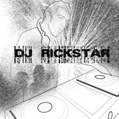 dj rickSTAR profile picture