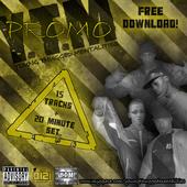 YTM.. DOWNLOAD PROMO ON PAGE NOW!!!! profile picture