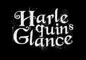 HarlequinÂ´s Glance profile picture