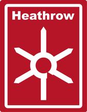 Heathrow profile picture