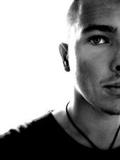 JANNEK profile picture