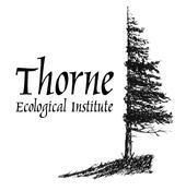 Thorne Ecological Institute profile picture