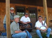 McFarland Road Band profile picture