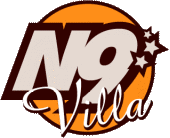 N9 Villa profile picture