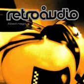 retroaudio profile picture