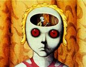 Fantastic Planet (La PlanÃ¨te sauvage) profile picture