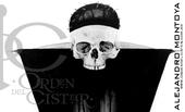 Orden del Cister, A.C. profile picture