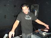 DJ BIONIC profile picture