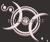 BULLET'S EDGE profile picture