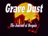 Grave Dust profile picture