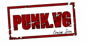 WWW.PUNK.VG profile picture