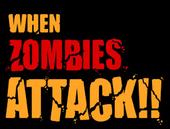 When Zombies Attack!! profile picture