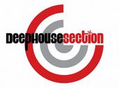 DeepHouseSection profile picture