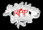 San ildefonso RAP orquesta profile picture