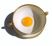 egg profile picture