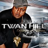 Twan Hill profile picture