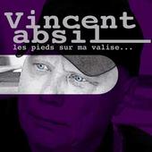 VINCENT ABSIL profile picture