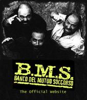 BMS BANCO DEL MUTUO SOCCORSO profile picture