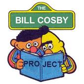 The Bill Cosby Project profile picture