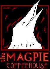 Magpie Coffeehouse Music & Events profile picture