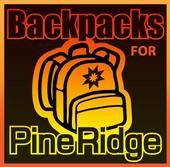 backpacksforpineridge