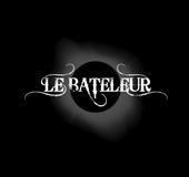 Le BateLeuR profile picture