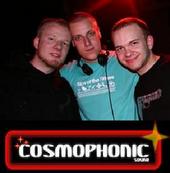 Cosmophonic Sound profile picture