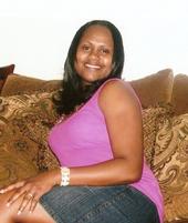 GUYANESE, BEAUTY, DIVA profile picture