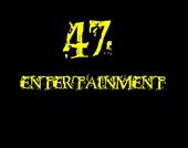 47 Entertainment profile picture