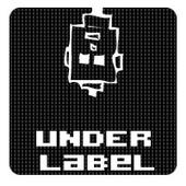 Under Label profile picture