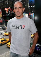 Kelly Slater profile picture