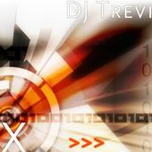 DJ Trevi profile picture