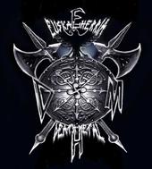 Euskal Herria Death Metal (EH.DM) profile picture