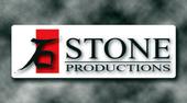 Stone Productions profile picture