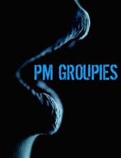 pm_groupies