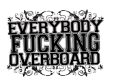 Everybody Overboard profile picture