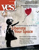 yesmagazine