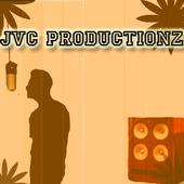 JVC Produktionz profile picture