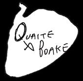 Quaite and Boake profile picture