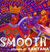 Smooth...sounds of Santana profile picture